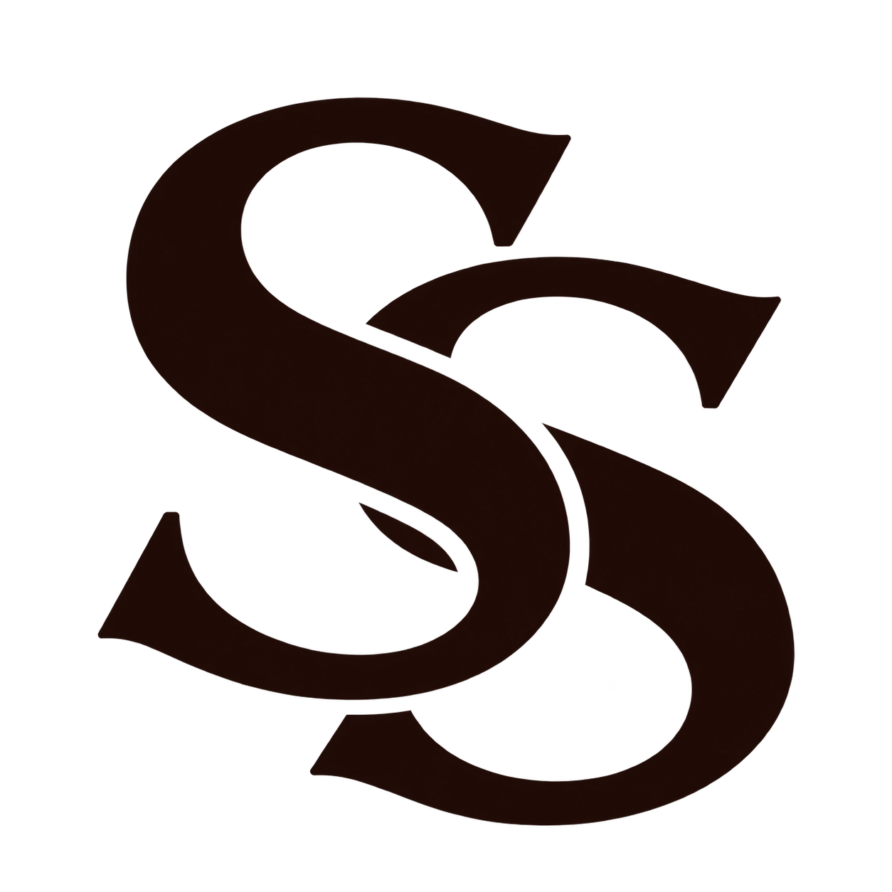 Shanker Santhosh logo